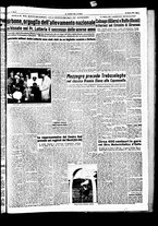 giornale/CFI0415092/1953/Marzo/254