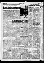 giornale/CFI0415092/1953/Marzo/255