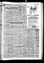 giornale/CFI0415092/1953/Marzo/256