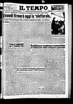 giornale/CFI0415092/1953/Marzo/258