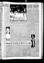 giornale/CFI0415092/1953/Marzo/260