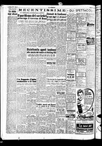 giornale/CFI0415092/1953/Marzo/263