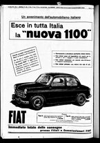 giornale/CFI0415092/1953/Marzo/265