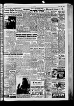 giornale/CFI0415092/1953/Marzo/27