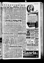 giornale/CFI0415092/1953/Marzo/29