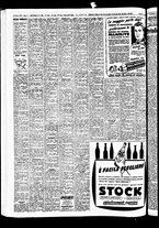 giornale/CFI0415092/1953/Marzo/30