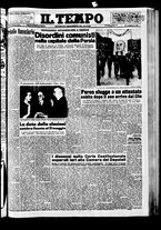 giornale/CFI0415092/1953/Marzo/31