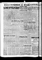 giornale/CFI0415092/1953/Marzo/32