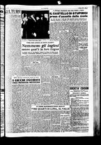 giornale/CFI0415092/1953/Marzo/33