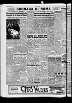 giornale/CFI0415092/1953/Marzo/34