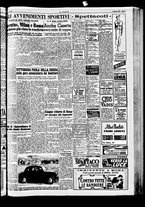 giornale/CFI0415092/1953/Marzo/35