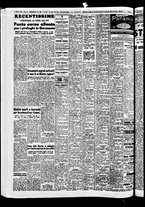 giornale/CFI0415092/1953/Marzo/36