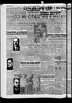 giornale/CFI0415092/1953/Marzo/38