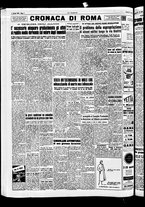 giornale/CFI0415092/1953/Marzo/4