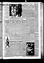 giornale/CFI0415092/1953/Marzo/40