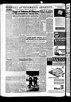 giornale/CFI0415092/1953/Marzo/43