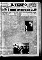 giornale/CFI0415092/1953/Marzo/46