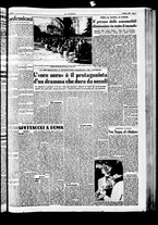 giornale/CFI0415092/1953/Marzo/48