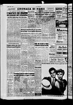 giornale/CFI0415092/1953/Marzo/49