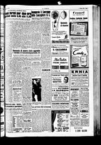 giornale/CFI0415092/1953/Marzo/5