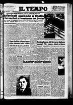 giornale/CFI0415092/1953/Marzo/52