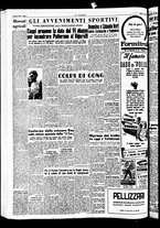 giornale/CFI0415092/1953/Marzo/57