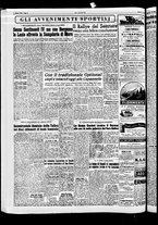 giornale/CFI0415092/1953/Marzo/6
