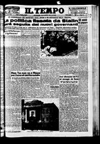 giornale/CFI0415092/1953/Marzo/60