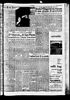 giornale/CFI0415092/1953/Marzo/62
