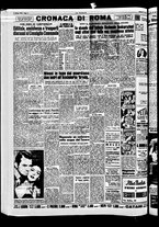 giornale/CFI0415092/1953/Marzo/63