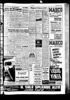 giornale/CFI0415092/1953/Marzo/64