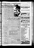 giornale/CFI0415092/1953/Marzo/66