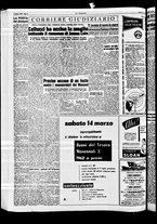 giornale/CFI0415092/1953/Marzo/67