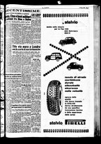 giornale/CFI0415092/1953/Marzo/68