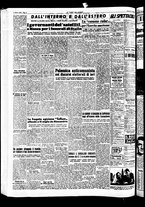 giornale/CFI0415092/1953/Marzo/73