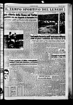 giornale/CFI0415092/1953/Marzo/74