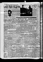 giornale/CFI0415092/1953/Marzo/75