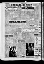 giornale/CFI0415092/1953/Marzo/79