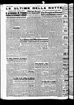 giornale/CFI0415092/1953/Marzo/8