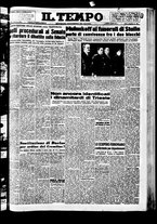 giornale/CFI0415092/1953/Marzo/82
