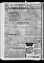 giornale/CFI0415092/1953/Marzo/83