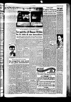 giornale/CFI0415092/1953/Marzo/84