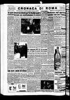 giornale/CFI0415092/1953/Marzo/85