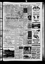 giornale/CFI0415092/1953/Marzo/86