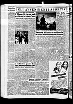 giornale/CFI0415092/1953/Marzo/87