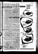 giornale/CFI0415092/1953/Marzo/88