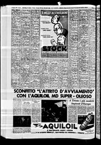 giornale/CFI0415092/1953/Marzo/89