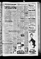 giornale/CFI0415092/1953/Marzo/9