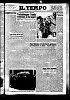 giornale/CFI0415092/1953/Marzo/90