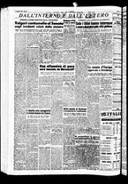 giornale/CFI0415092/1953/Marzo/91